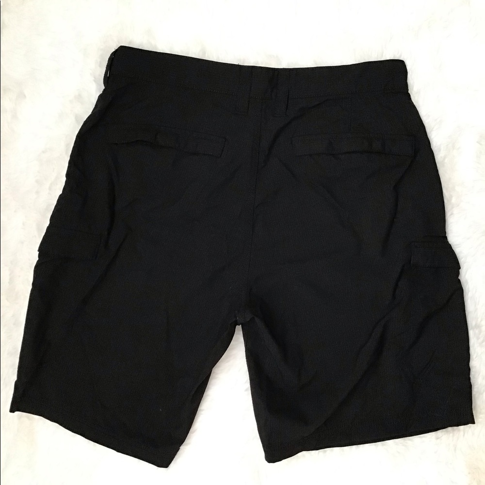 Realtree Shorts Mens Size 32 (z9)^ - Picture 7 of 7